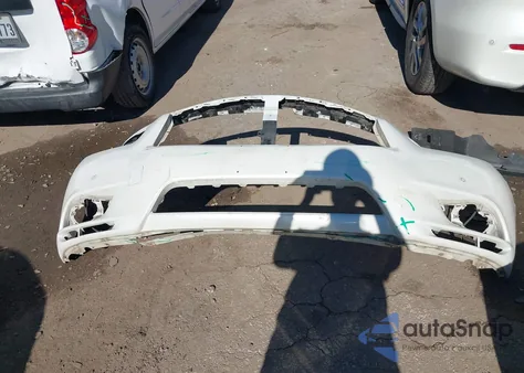 2015 Infiniti Qx60 z USA, uszkodzony, nr VIN 5N1AL0MN4FC558972